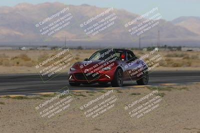 media/Mar-30-2025-Pro Autosports (Sun) [[34ff8f16e0]]/3-Orange Group/Session 1 (Turn 4 Inside)/